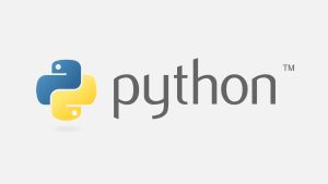 Python Logo